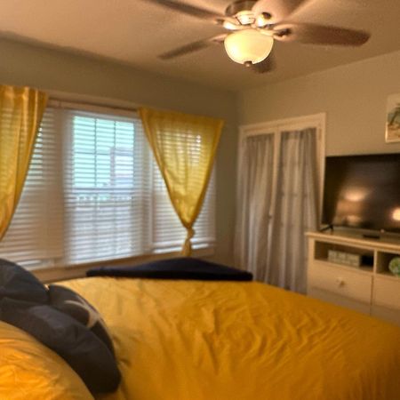 Pag Beachhouse Rentals St. Pete Beach Εξωτερικό φωτογραφία