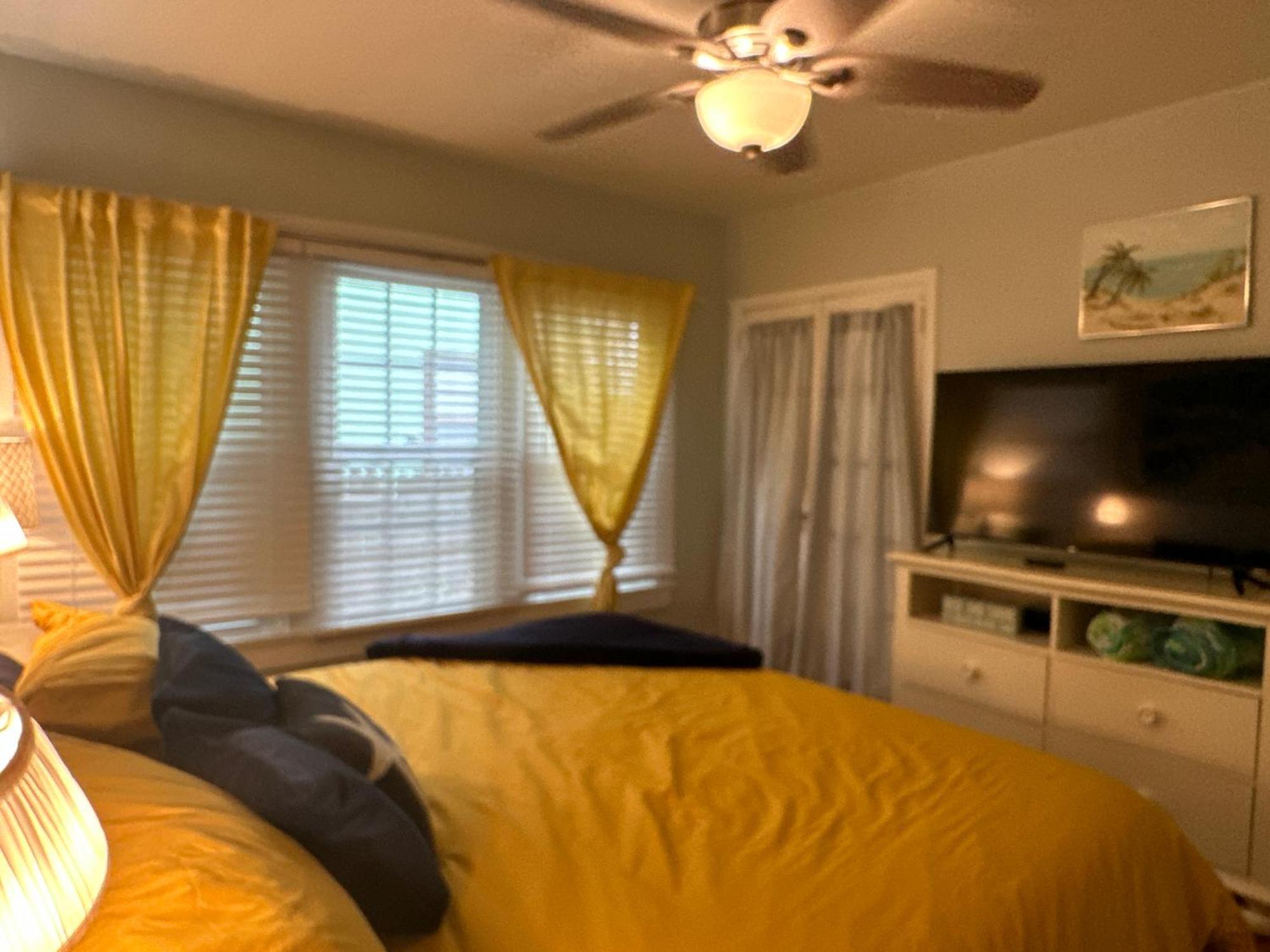 Pag Beachhouse Rentals St. Pete Beach Εξωτερικό φωτογραφία