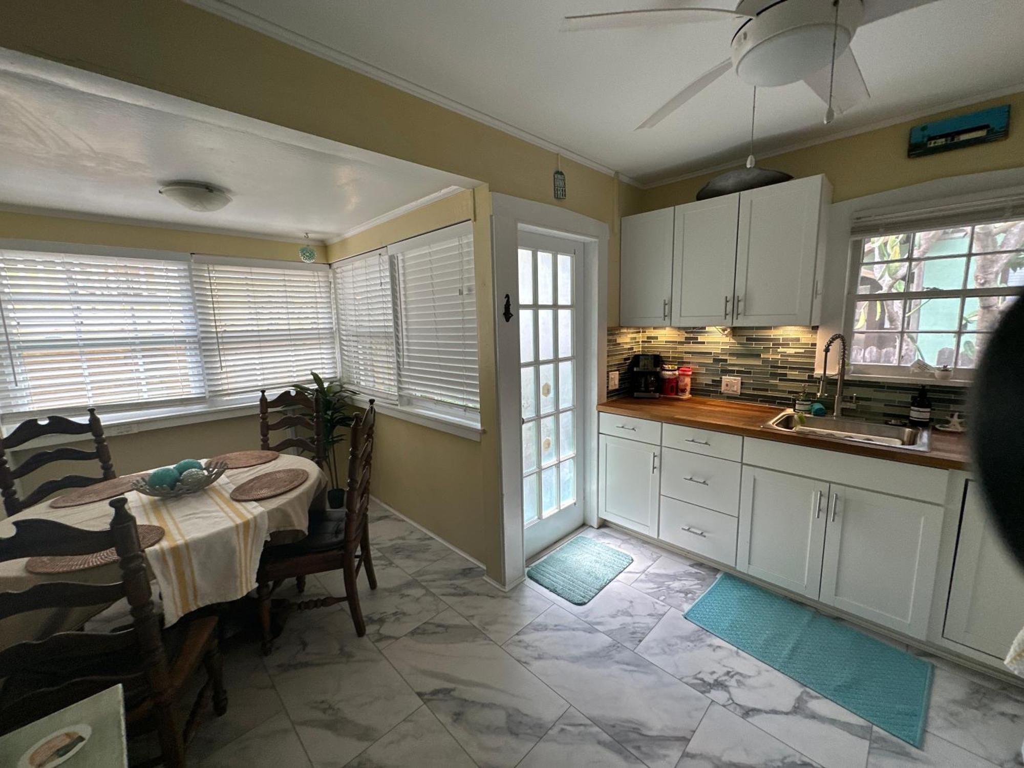 Pag Beachhouse Rentals St. Pete Beach Εξωτερικό φωτογραφία