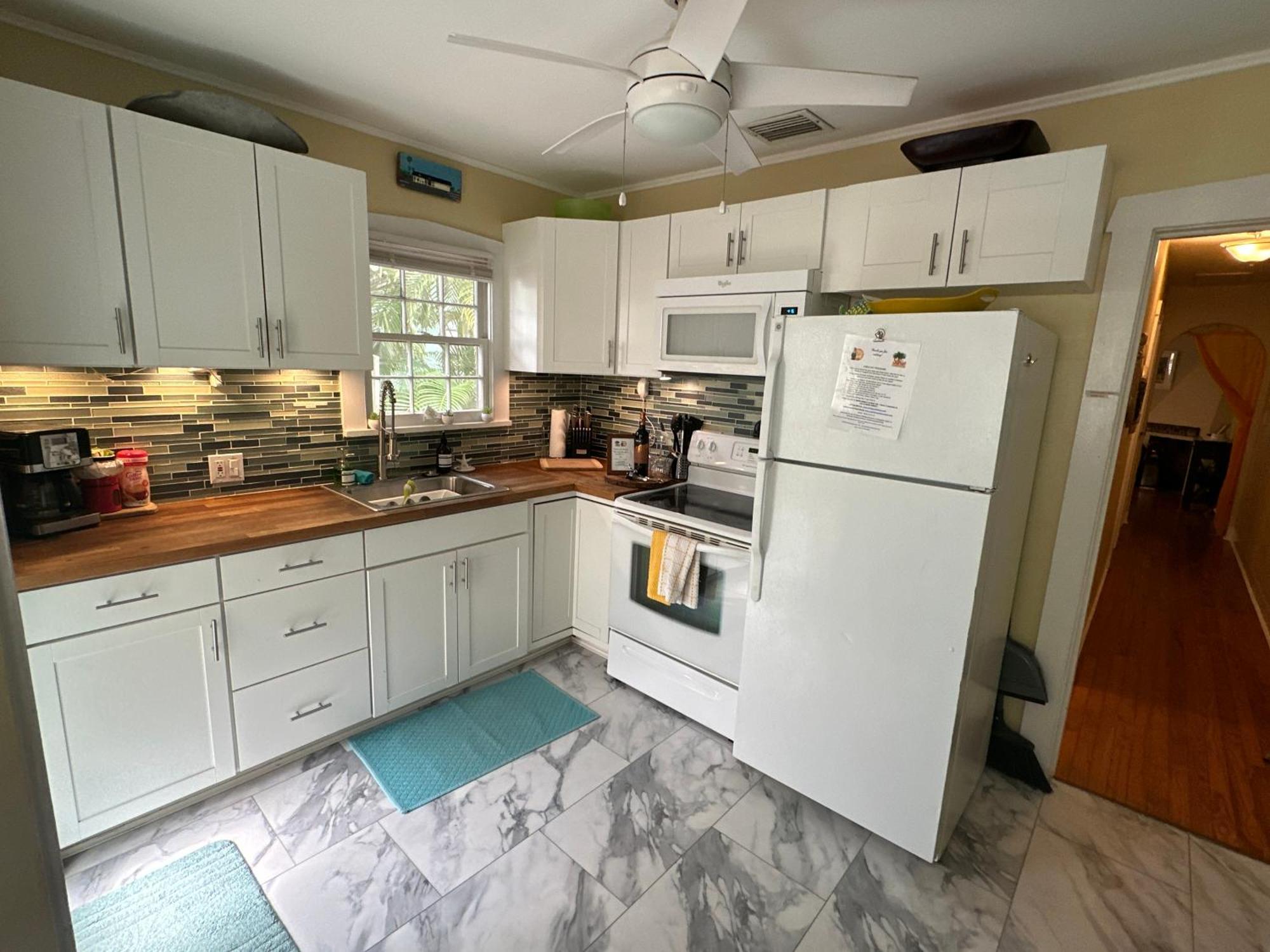 Pag Beachhouse Rentals St. Pete Beach Εξωτερικό φωτογραφία
