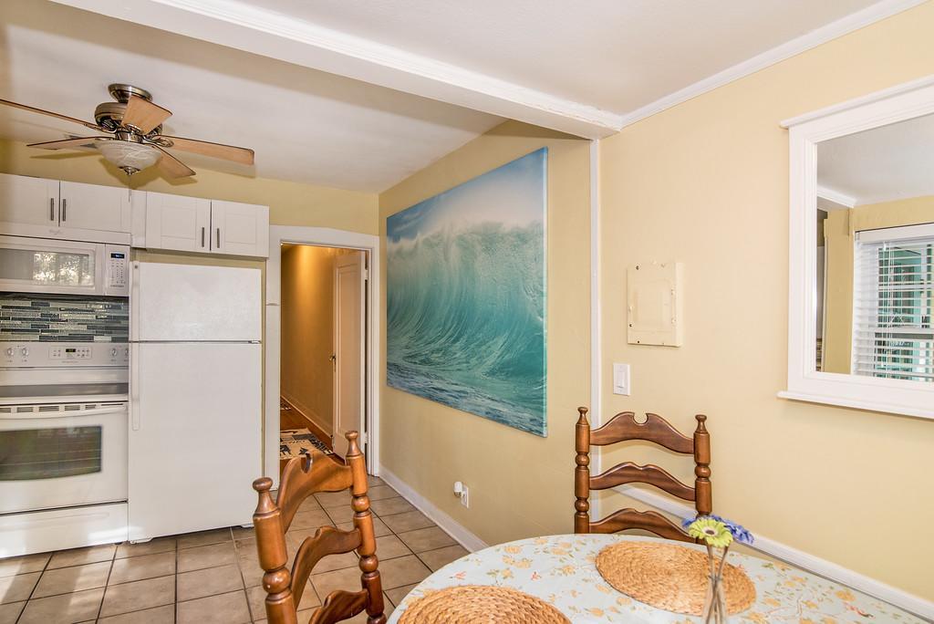 Pag Beachhouse Rentals St. Pete Beach Εξωτερικό φωτογραφία