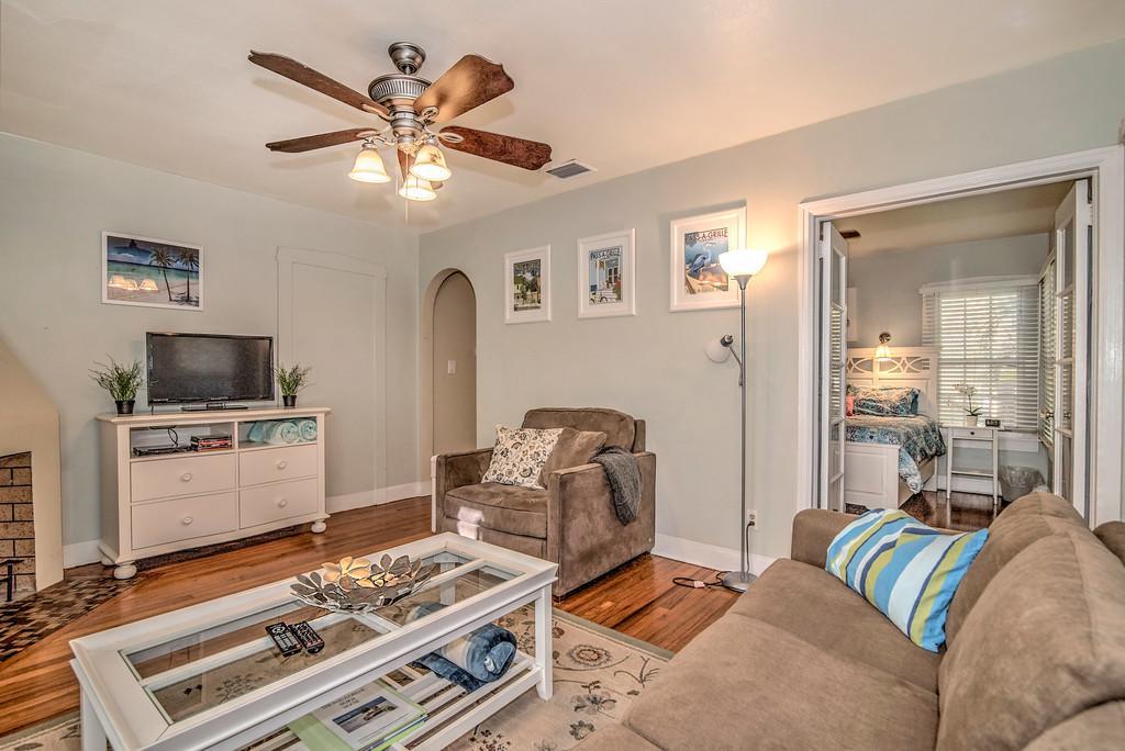 Pag Beachhouse Rentals St. Pete Beach Εξωτερικό φωτογραφία