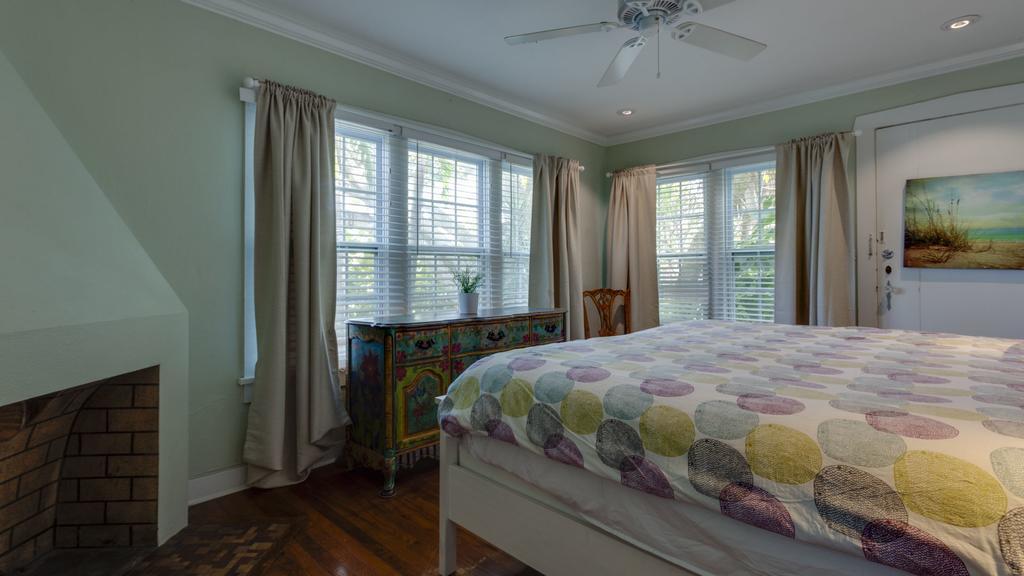 Pag Beachhouse Rentals St. Pete Beach Εξωτερικό φωτογραφία