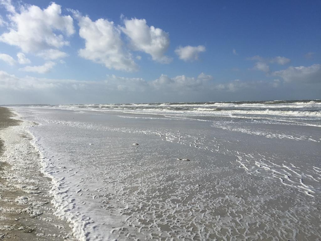 Pag Beachhouse Rentals St. Pete Beach Εξωτερικό φωτογραφία