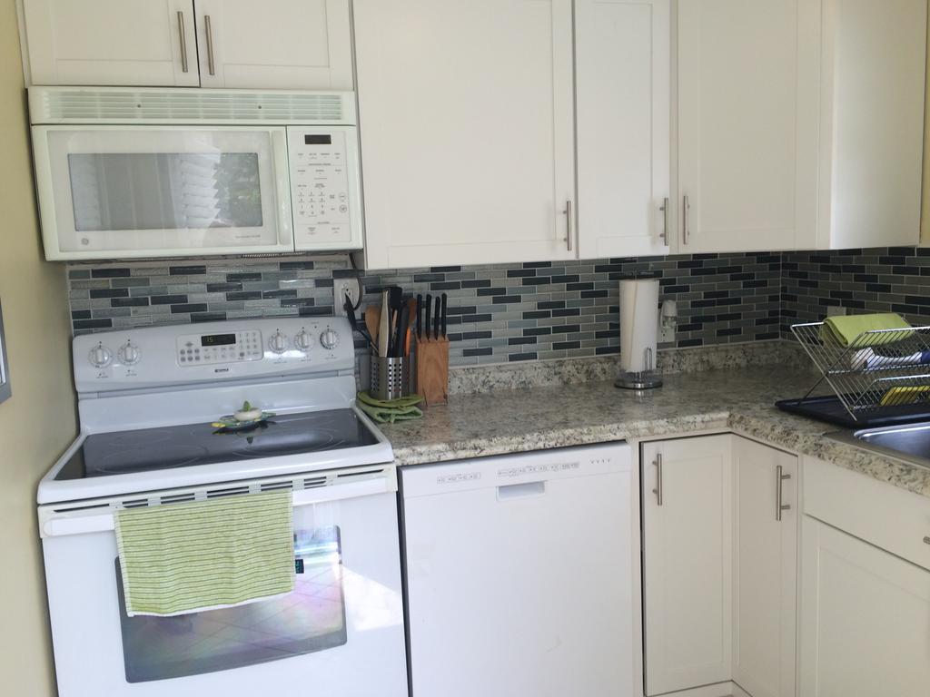 Pag Beachhouse Rentals St. Pete Beach Εξωτερικό φωτογραφία